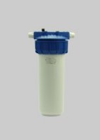 550 Series Instant Hot and Cold, MT641 Heating Tank and Regent High Flow Water Filter